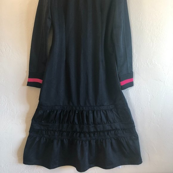 Gsus Sindustries - Picture 4 of 10